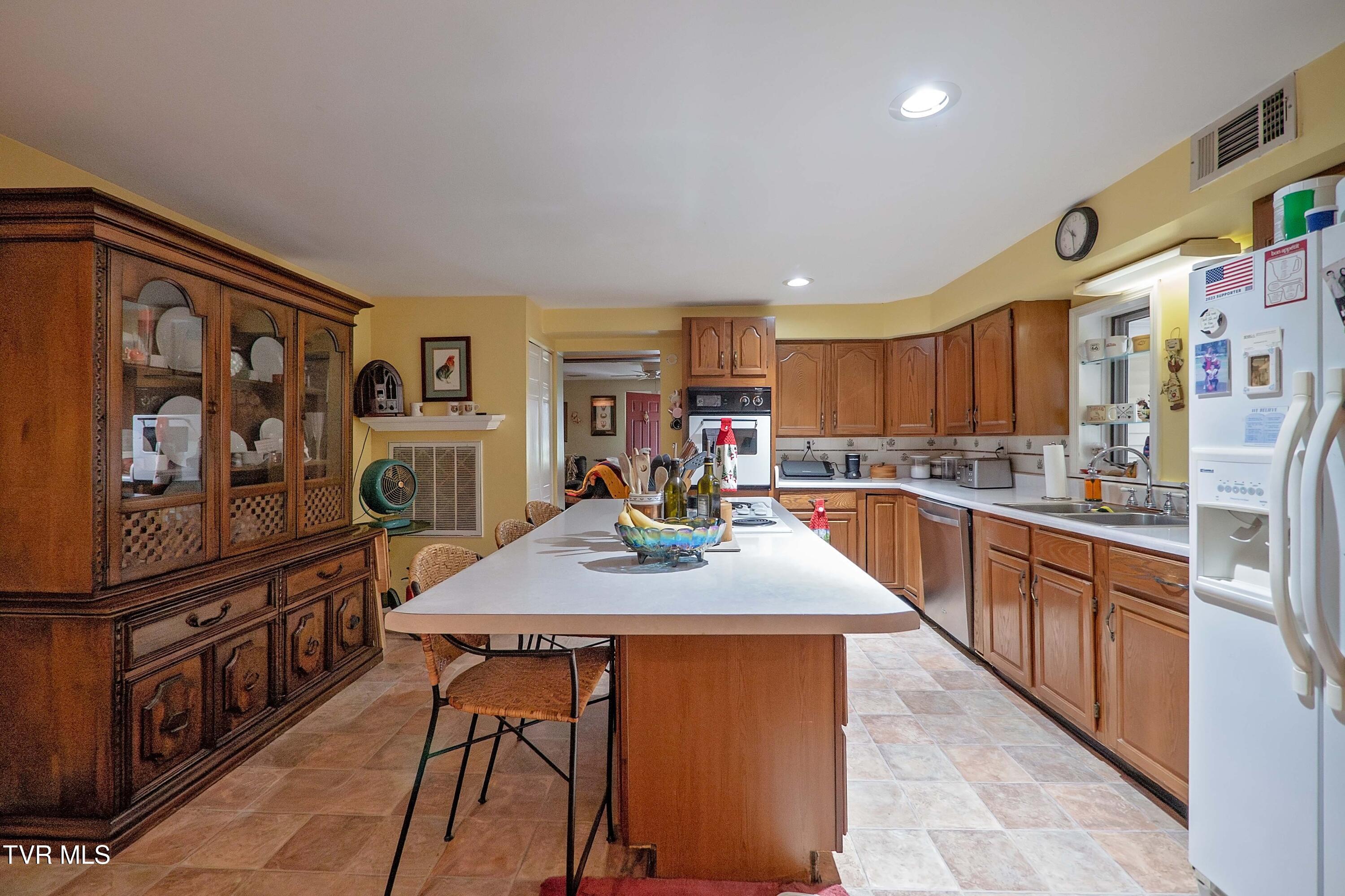 18280 Horton Highway, Fall Branch, Tennessee image 44