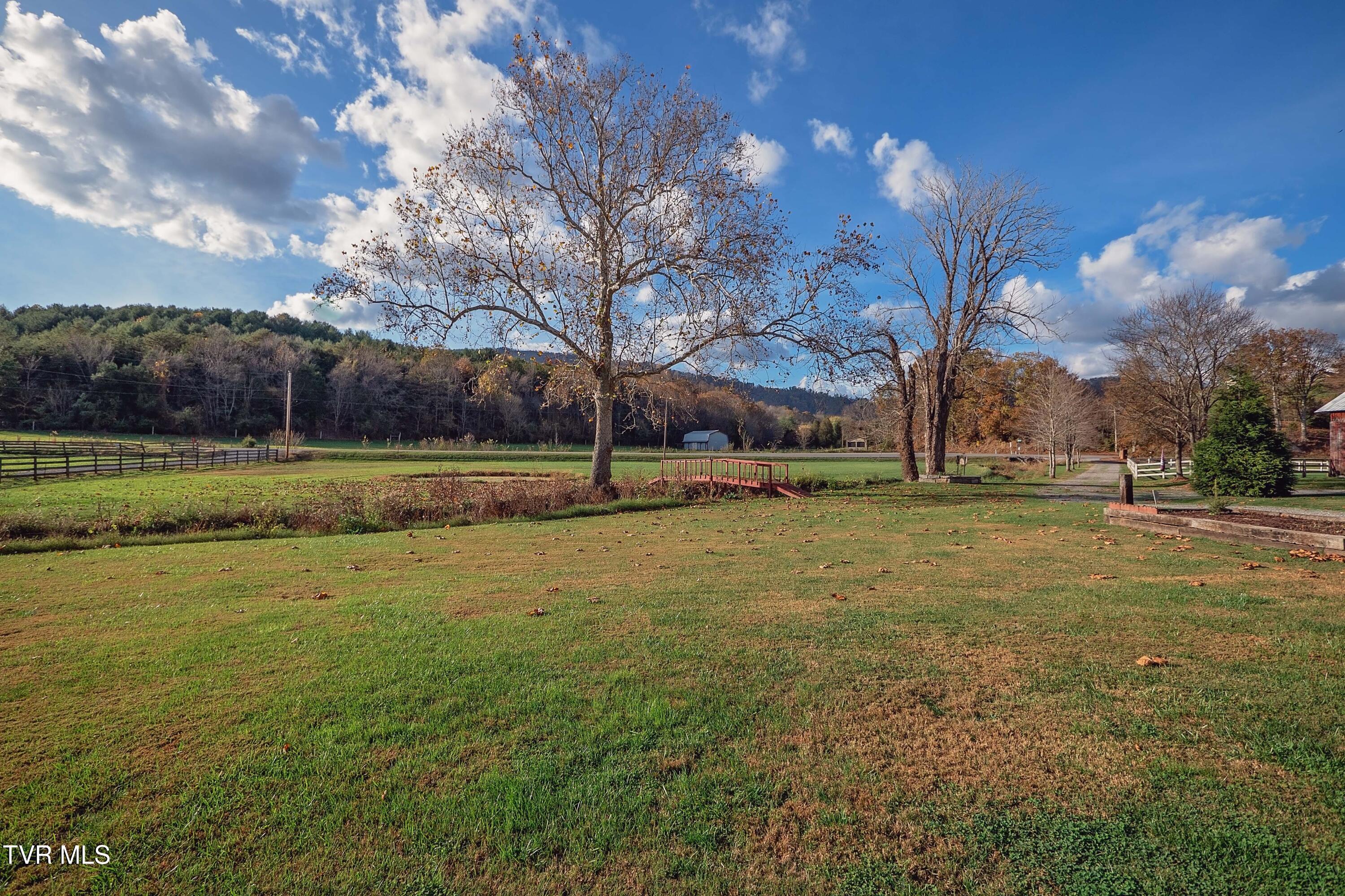 18280 Horton Highway, Fall Branch, Tennessee image 32