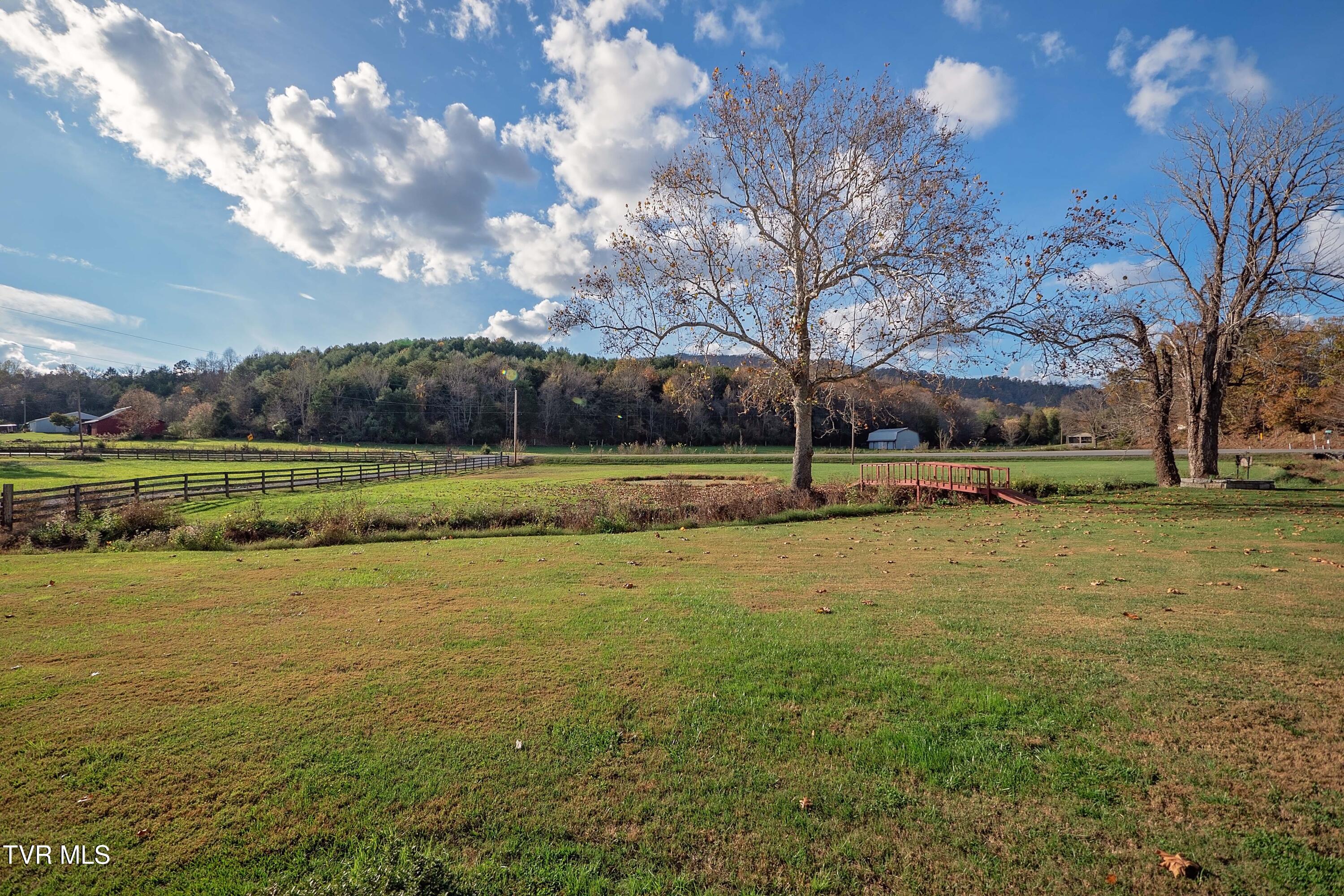 18280 Horton Highway, Fall Branch, Tennessee image 33