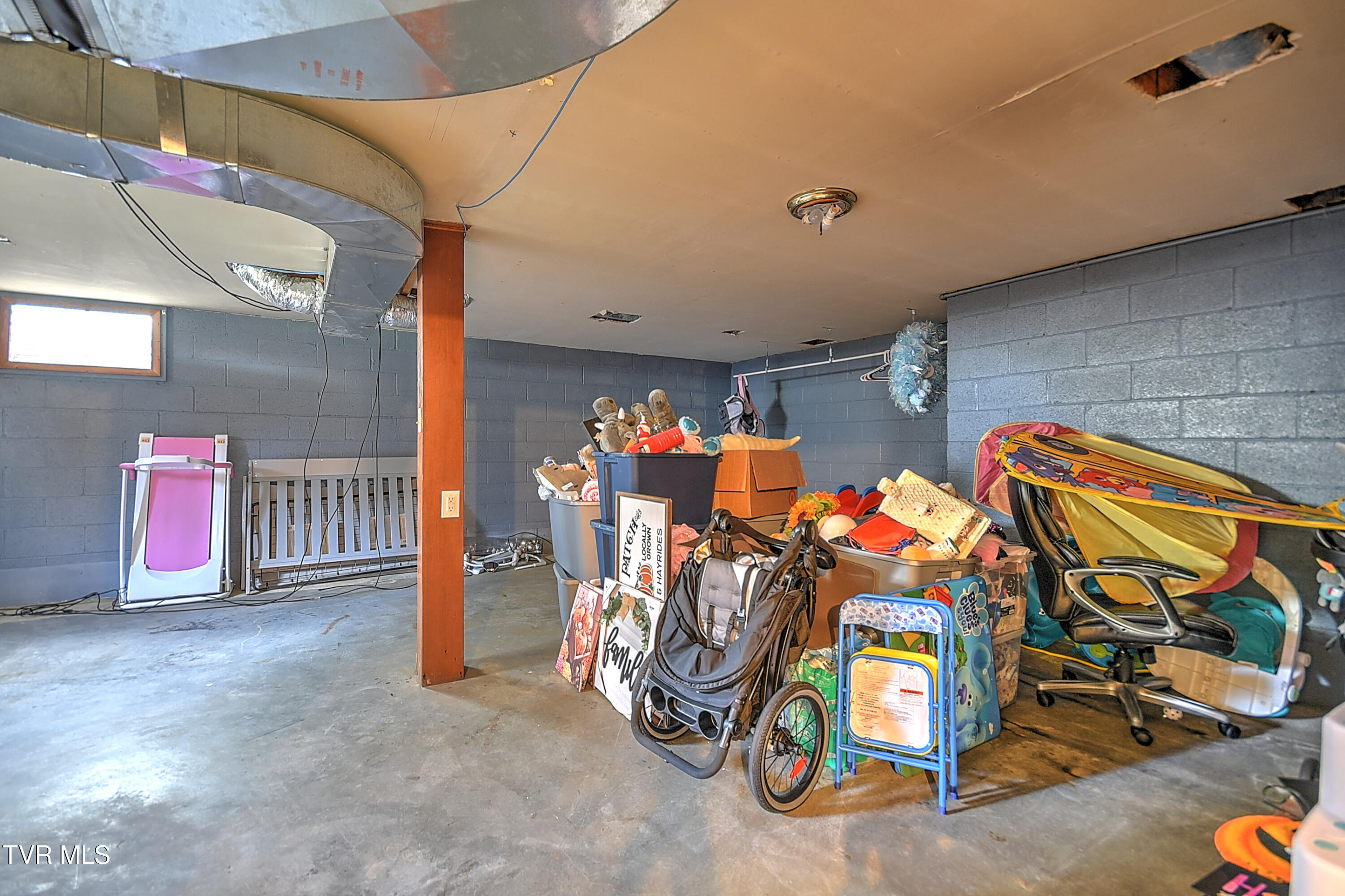 19032 Woodland Hills Road, Abingdon, Virginia image 31
