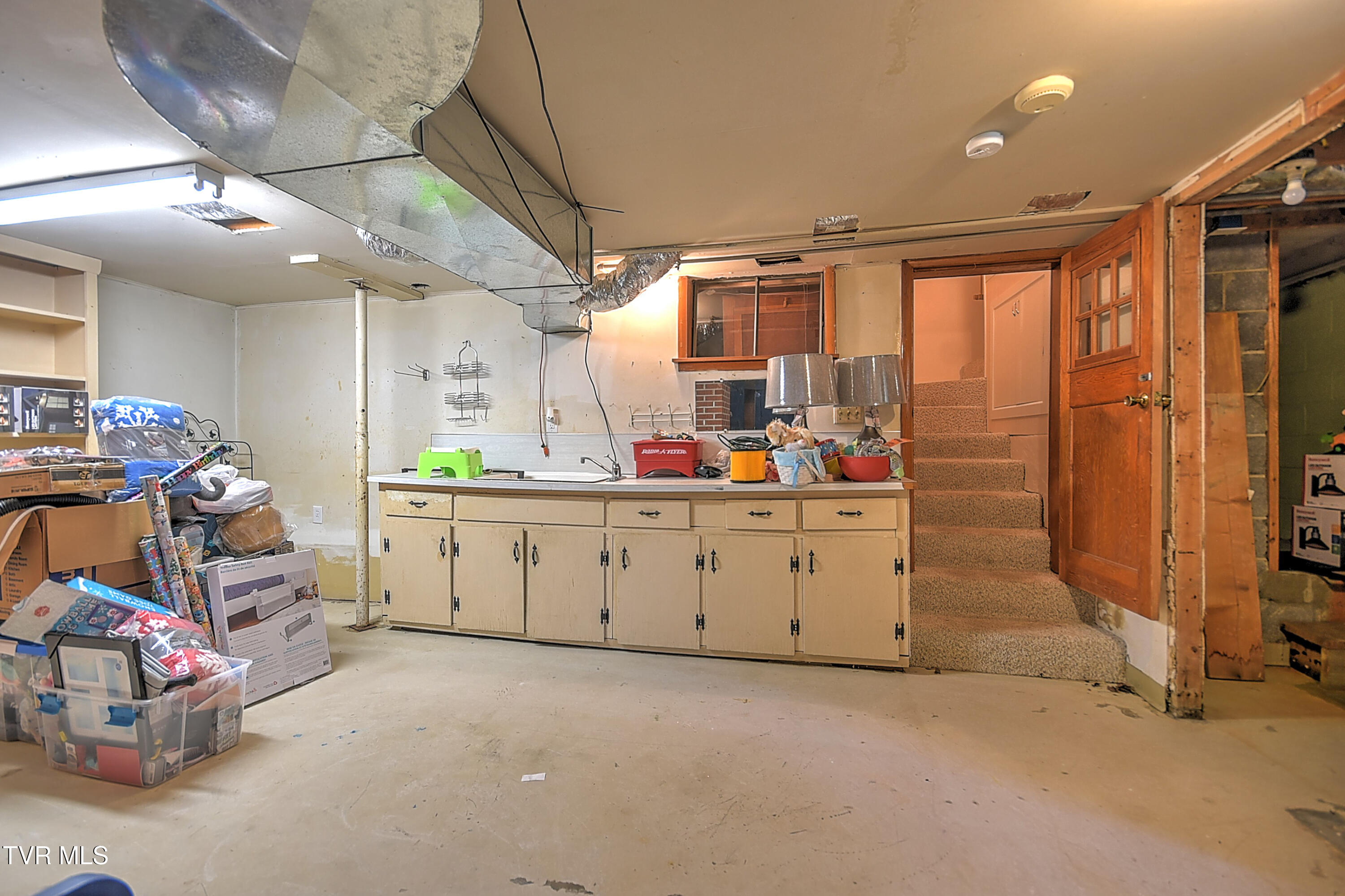 19032 Woodland Hills Road, Abingdon, Virginia image 33