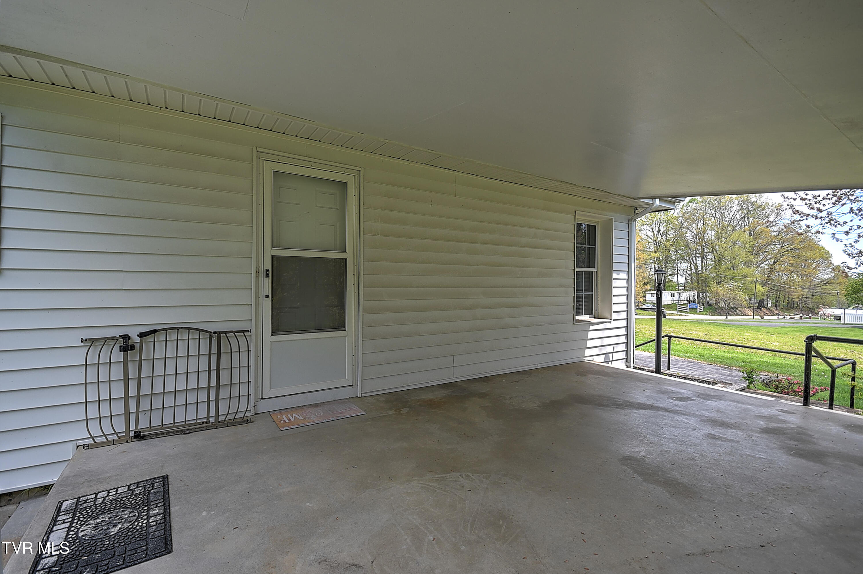 19032 Woodland Hills Road, Abingdon, Virginia image 40