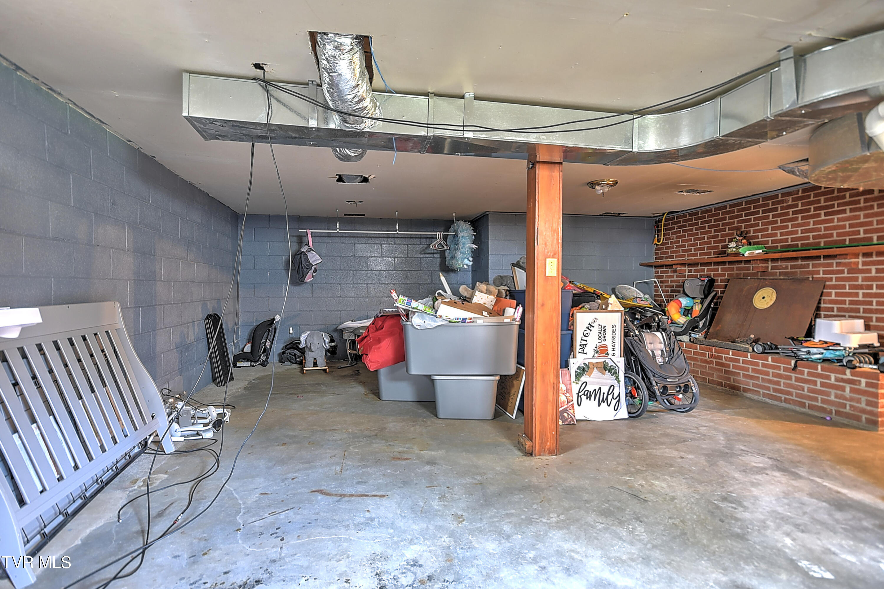 19032 Woodland Hills Road, Abingdon, Virginia image 32