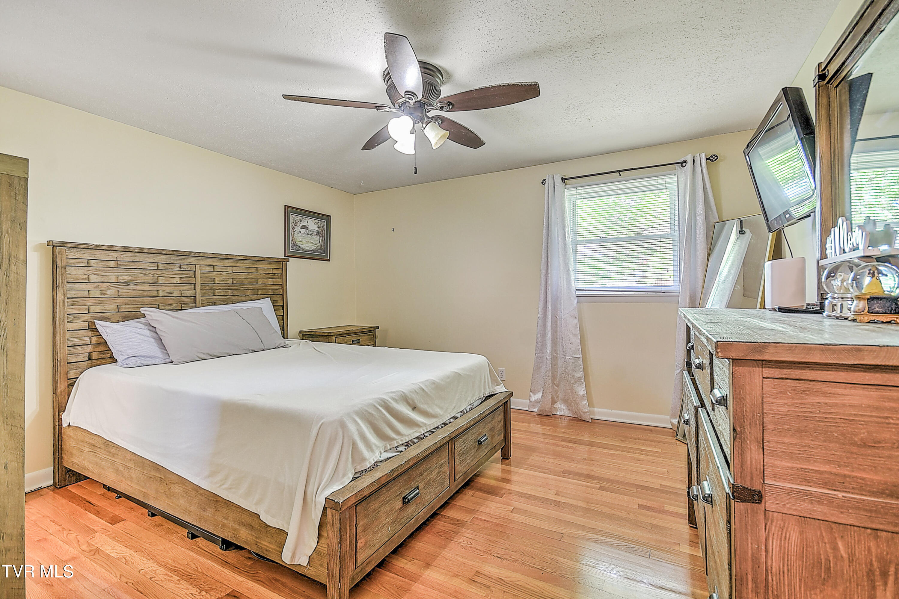 19032 Woodland Hills Road, Abingdon, Virginia image 15