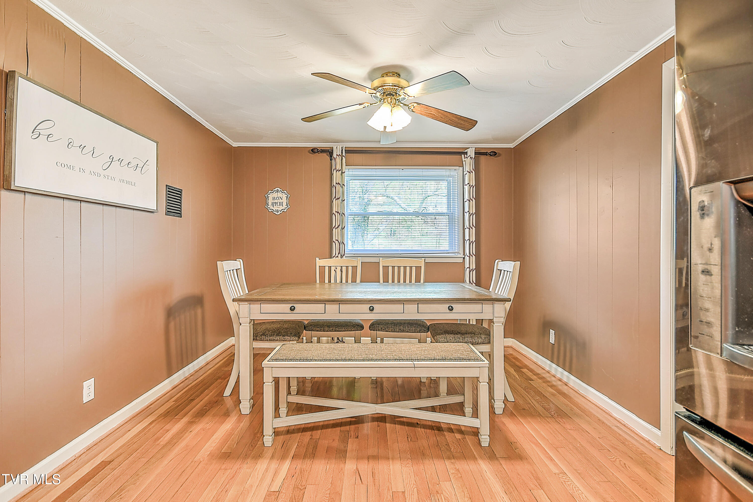 19032 Woodland Hills Road, Abingdon, Virginia image 8