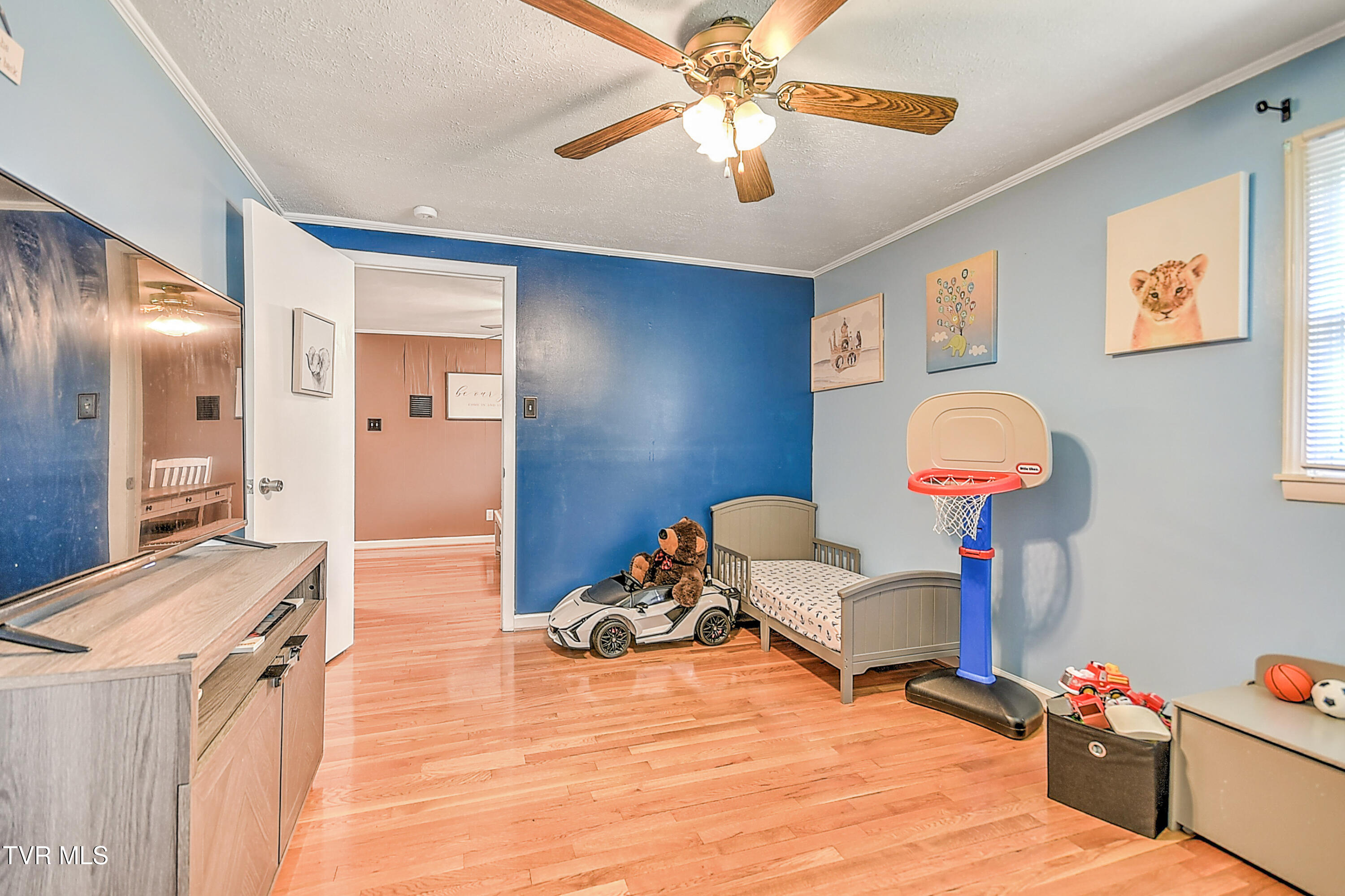 19032 Woodland Hills Road, Abingdon, Virginia image 21