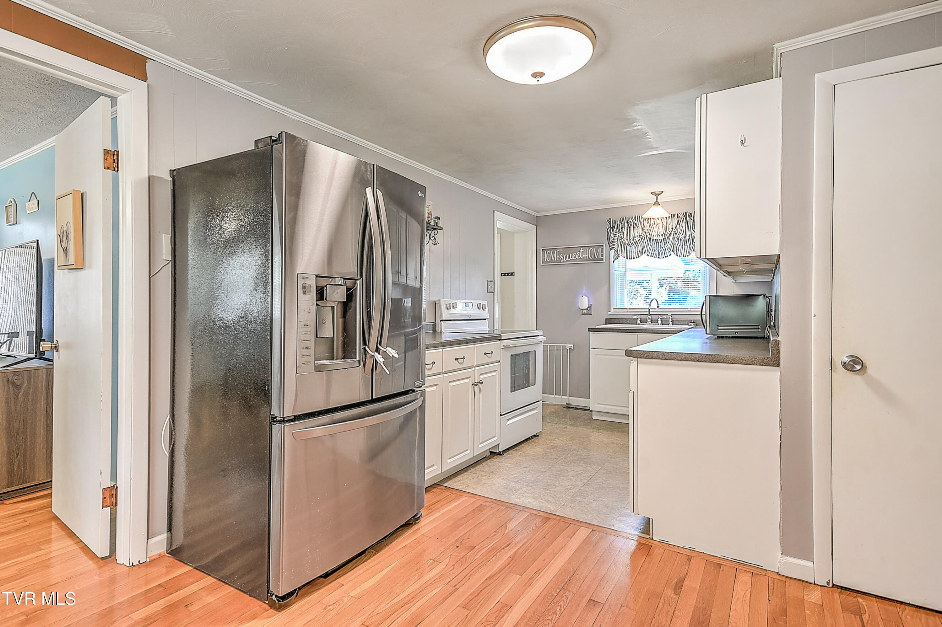 19032 Woodland Hills Road, Abingdon, Virginia image 9