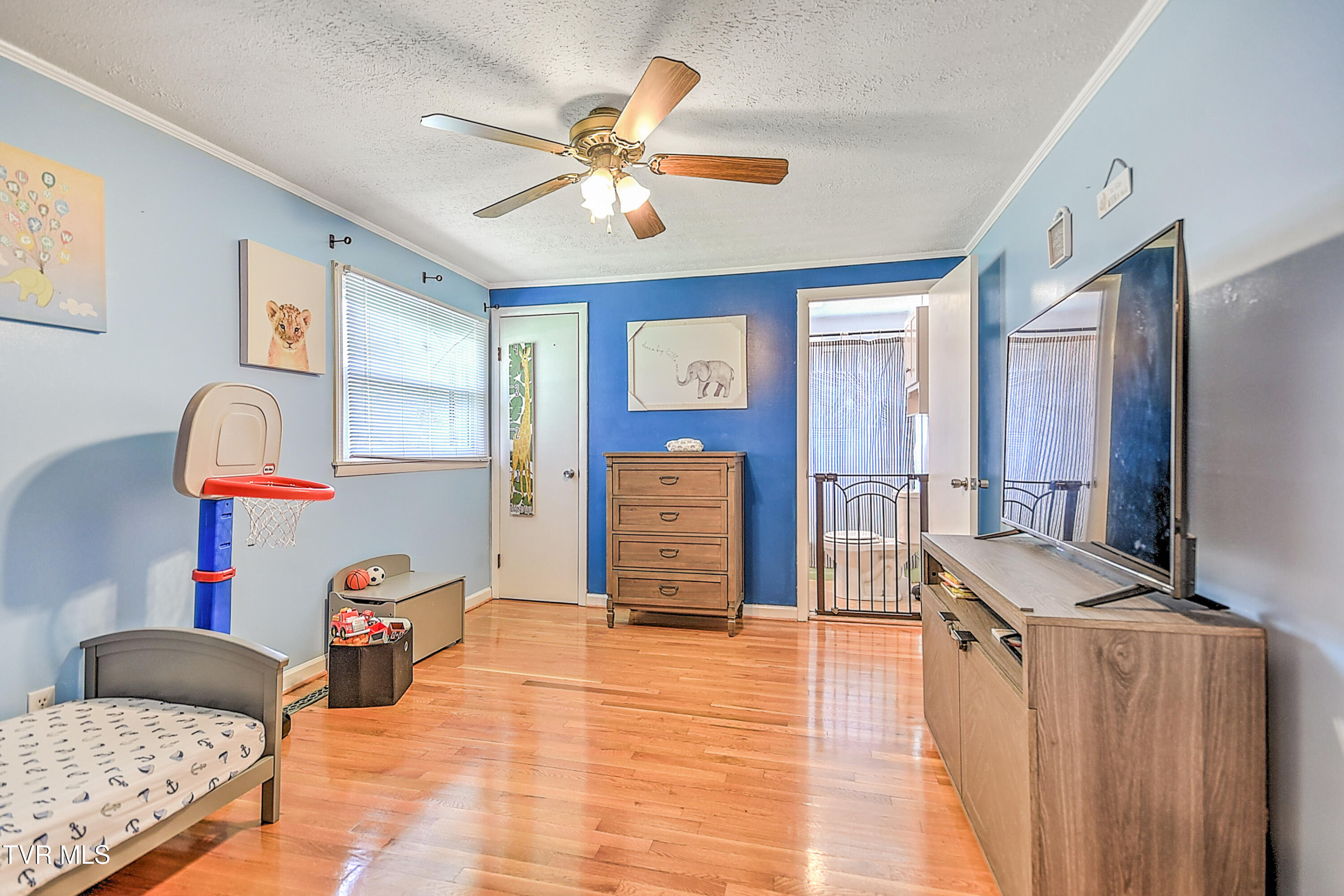 19032 Woodland Hills Road, Abingdon, Virginia image 19