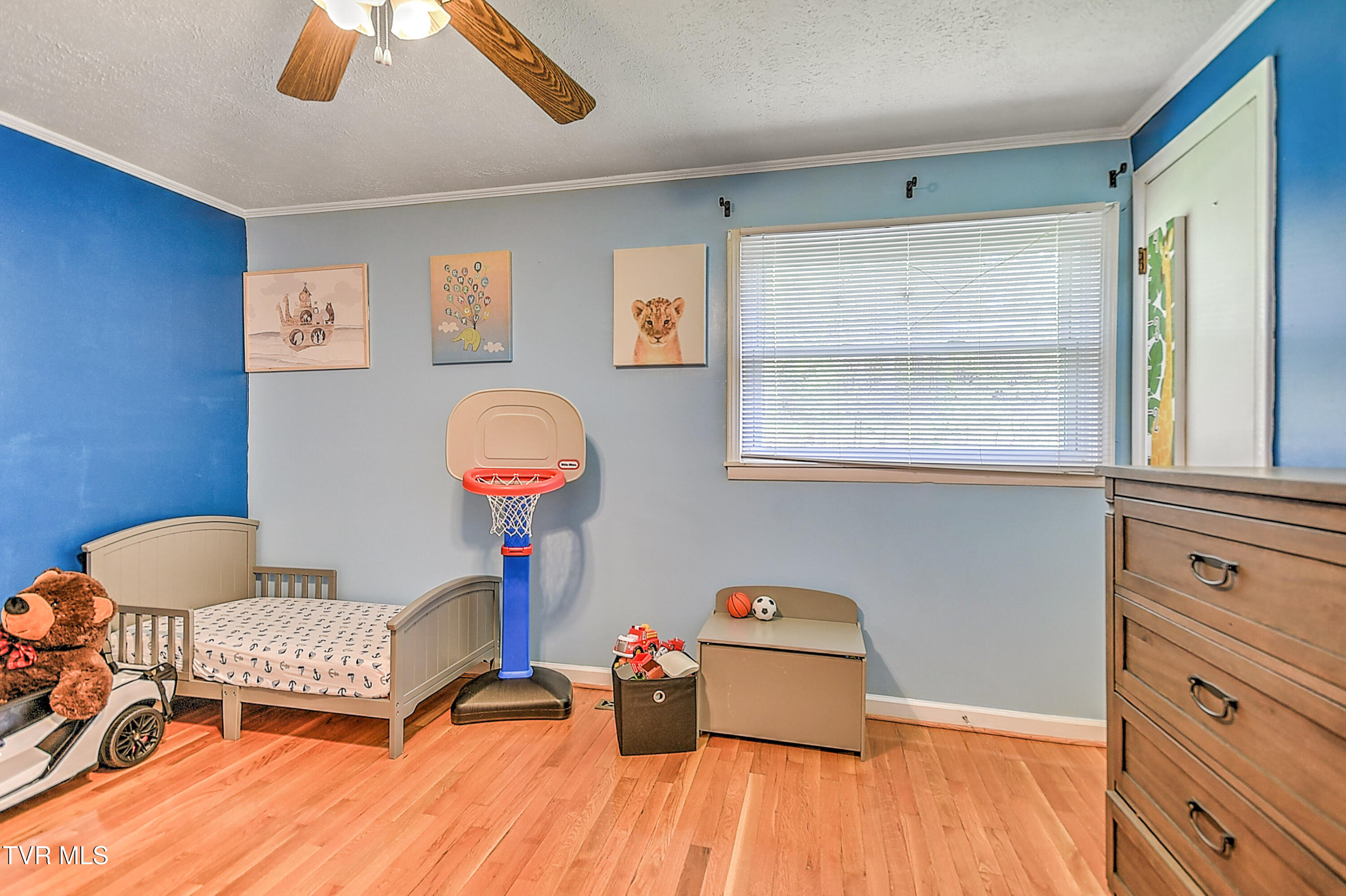 19032 Woodland Hills Road, Abingdon, Virginia image 20