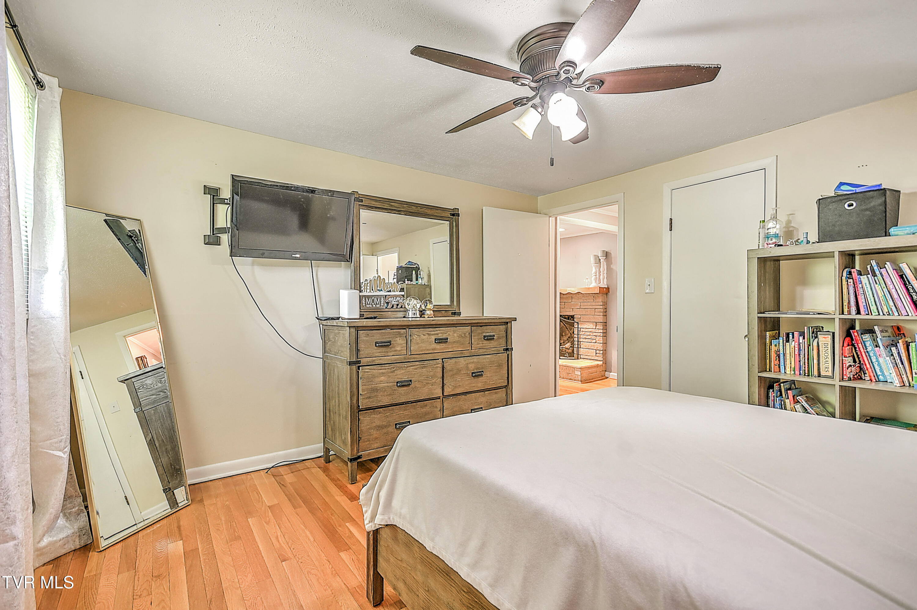 19032 Woodland Hills Road, Abingdon, Virginia image 16