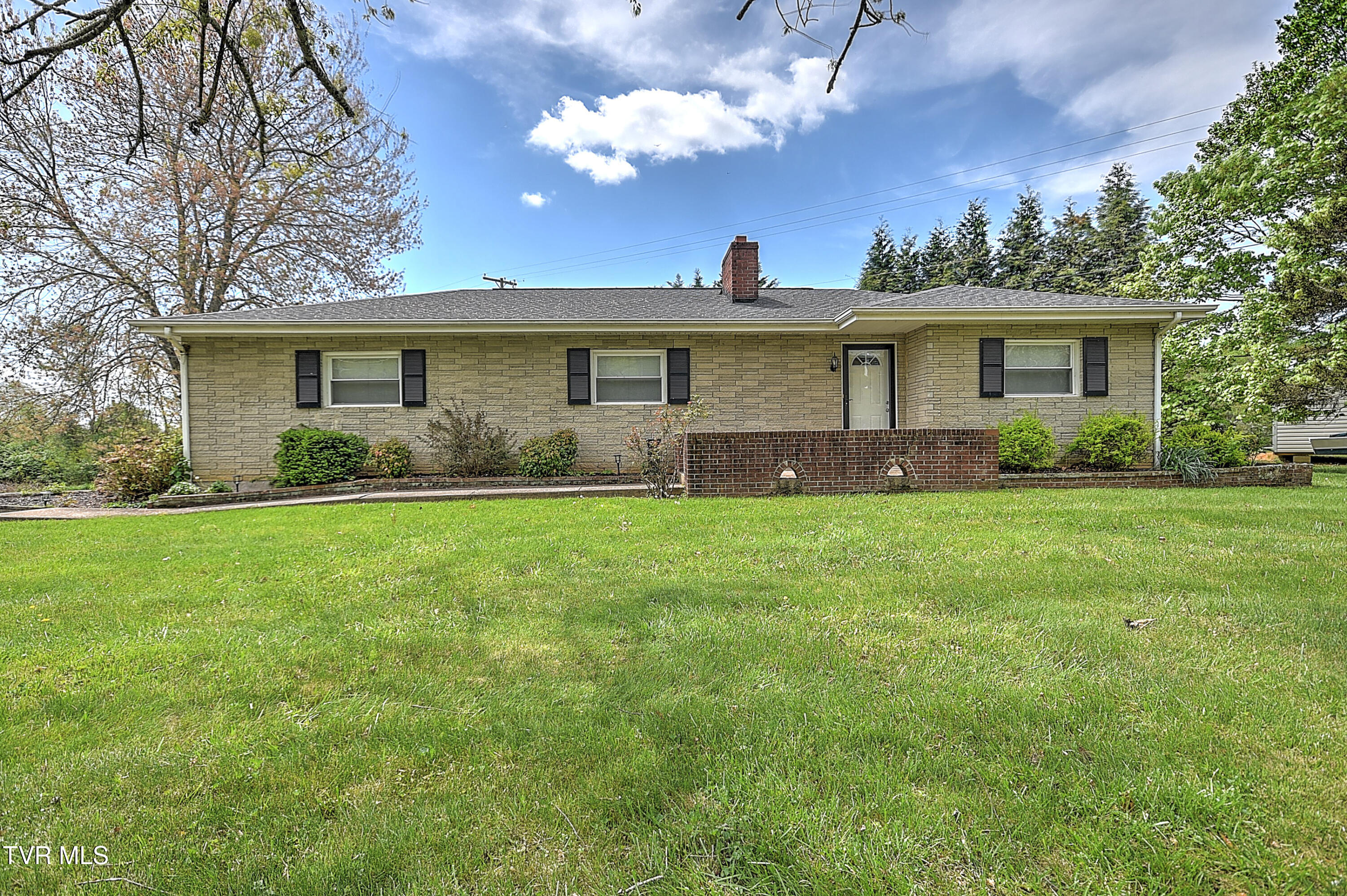 19032 Woodland Hills Road, Abingdon, Virginia image 41