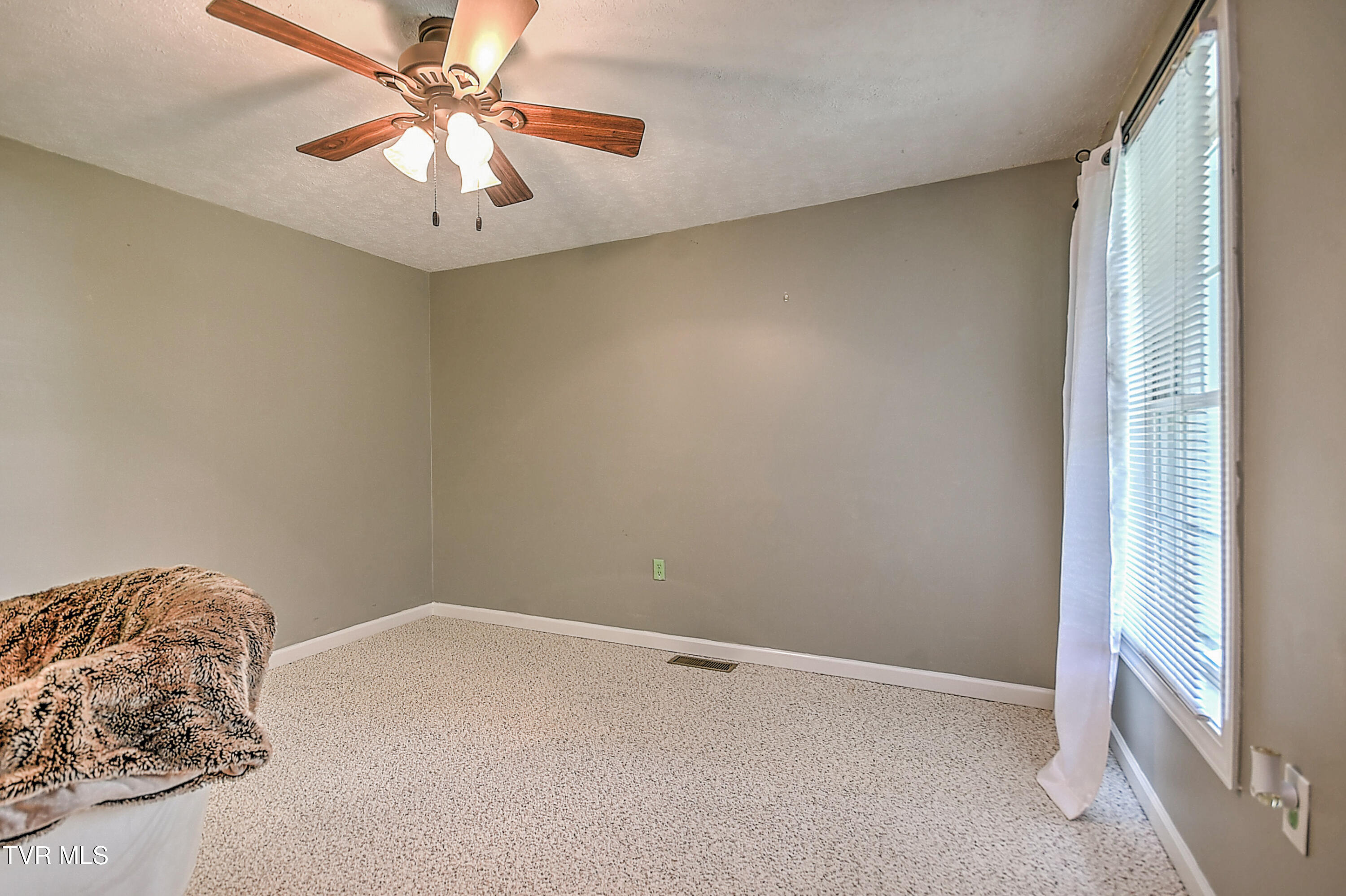 19032 Woodland Hills Road, Abingdon, Virginia image 23