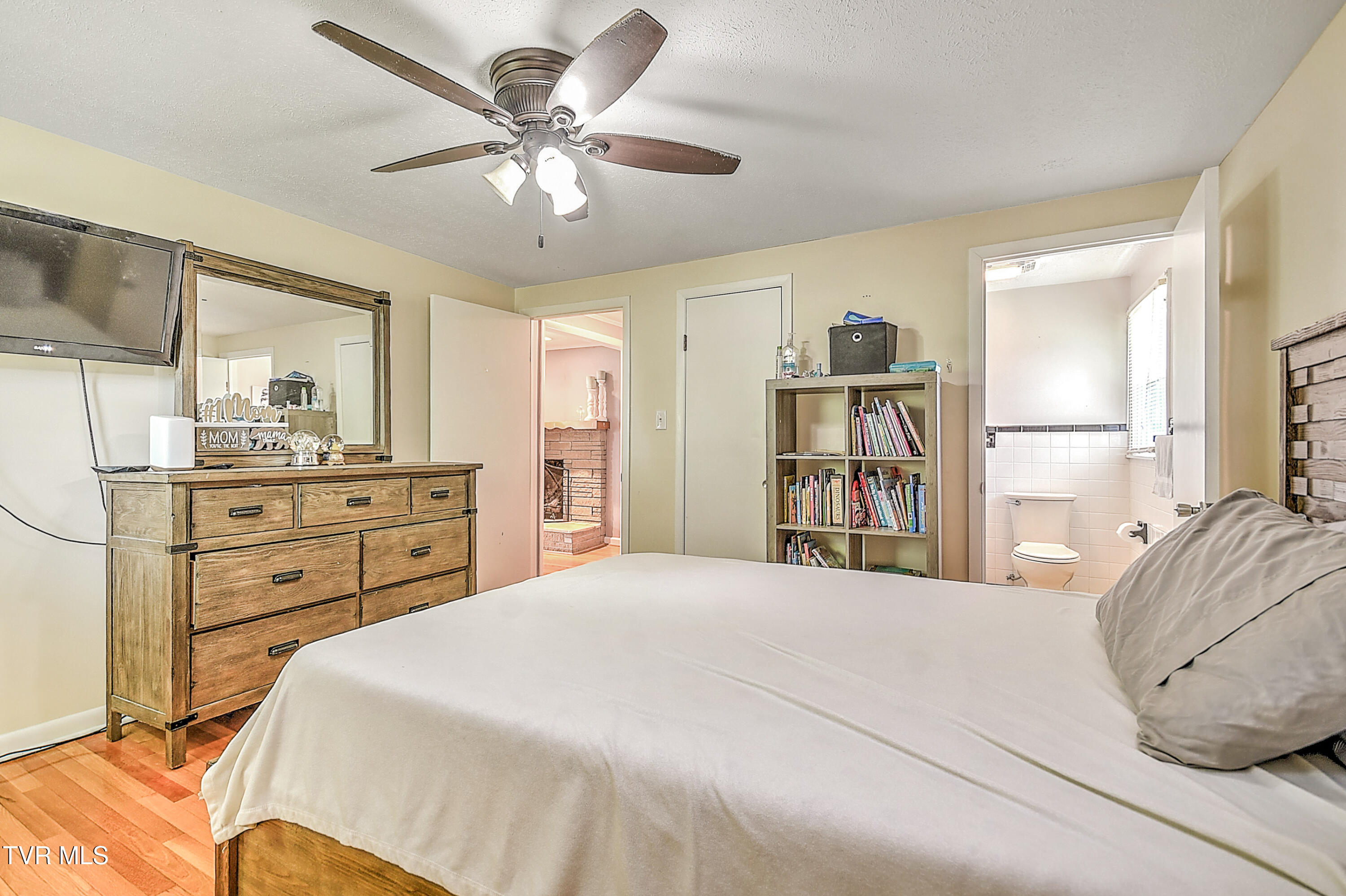 19032 Woodland Hills Road, Abingdon, Virginia image 17