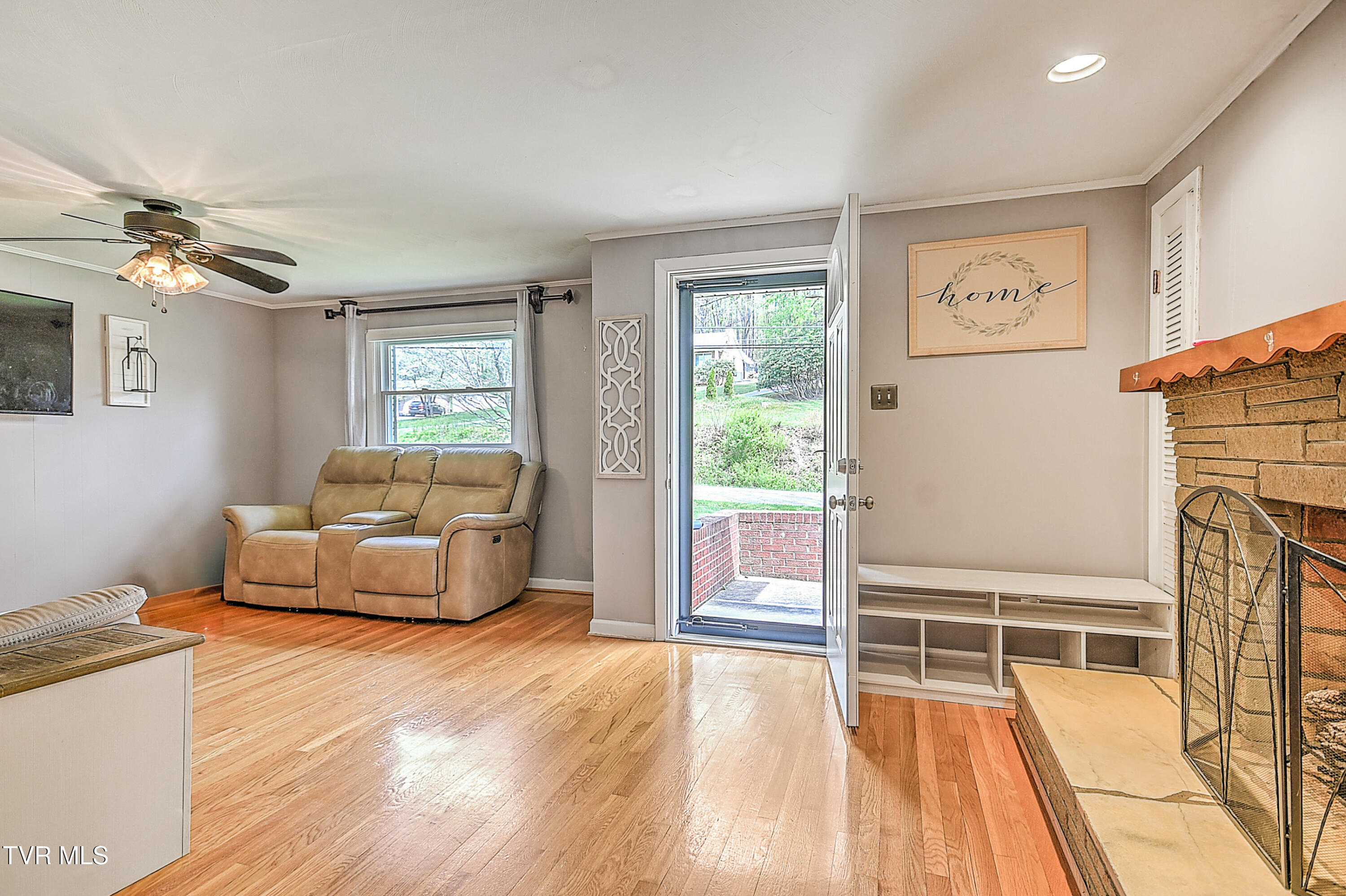 19032 Woodland Hills Road, Abingdon, Virginia image 6