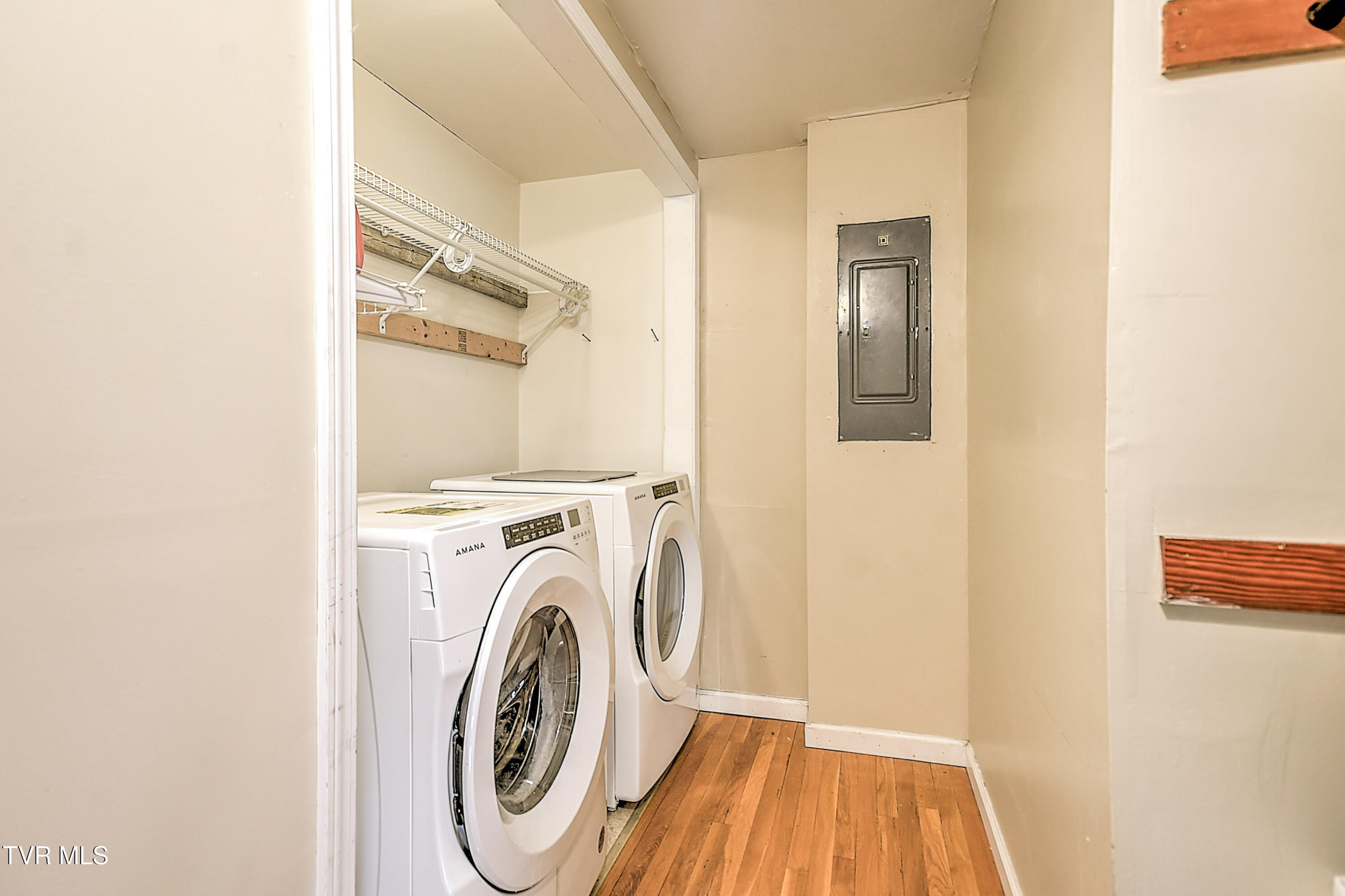 19032 Woodland Hills Road, Abingdon, Virginia image 28