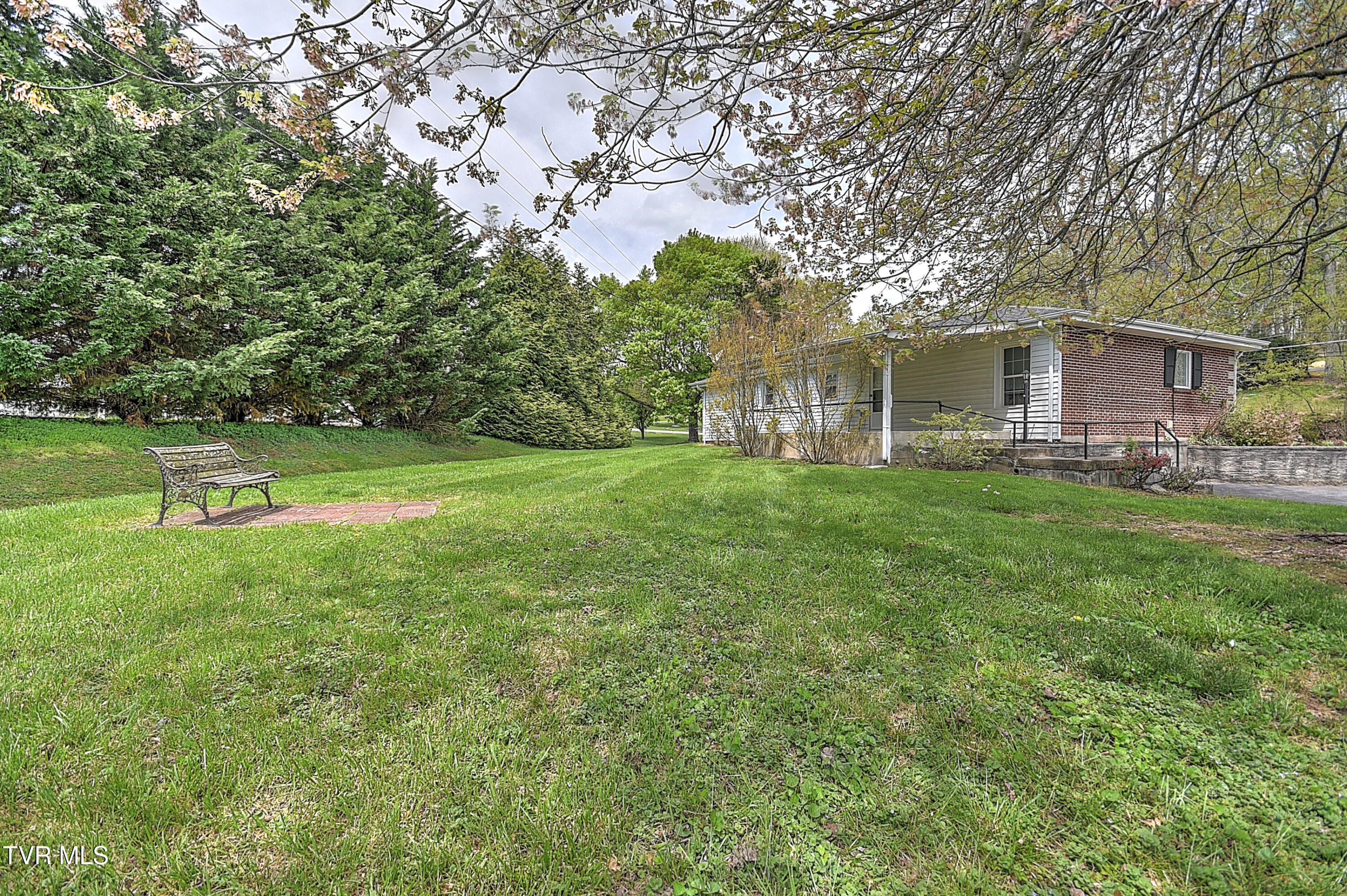 19032 Woodland Hills Road, Abingdon, Virginia image 36
