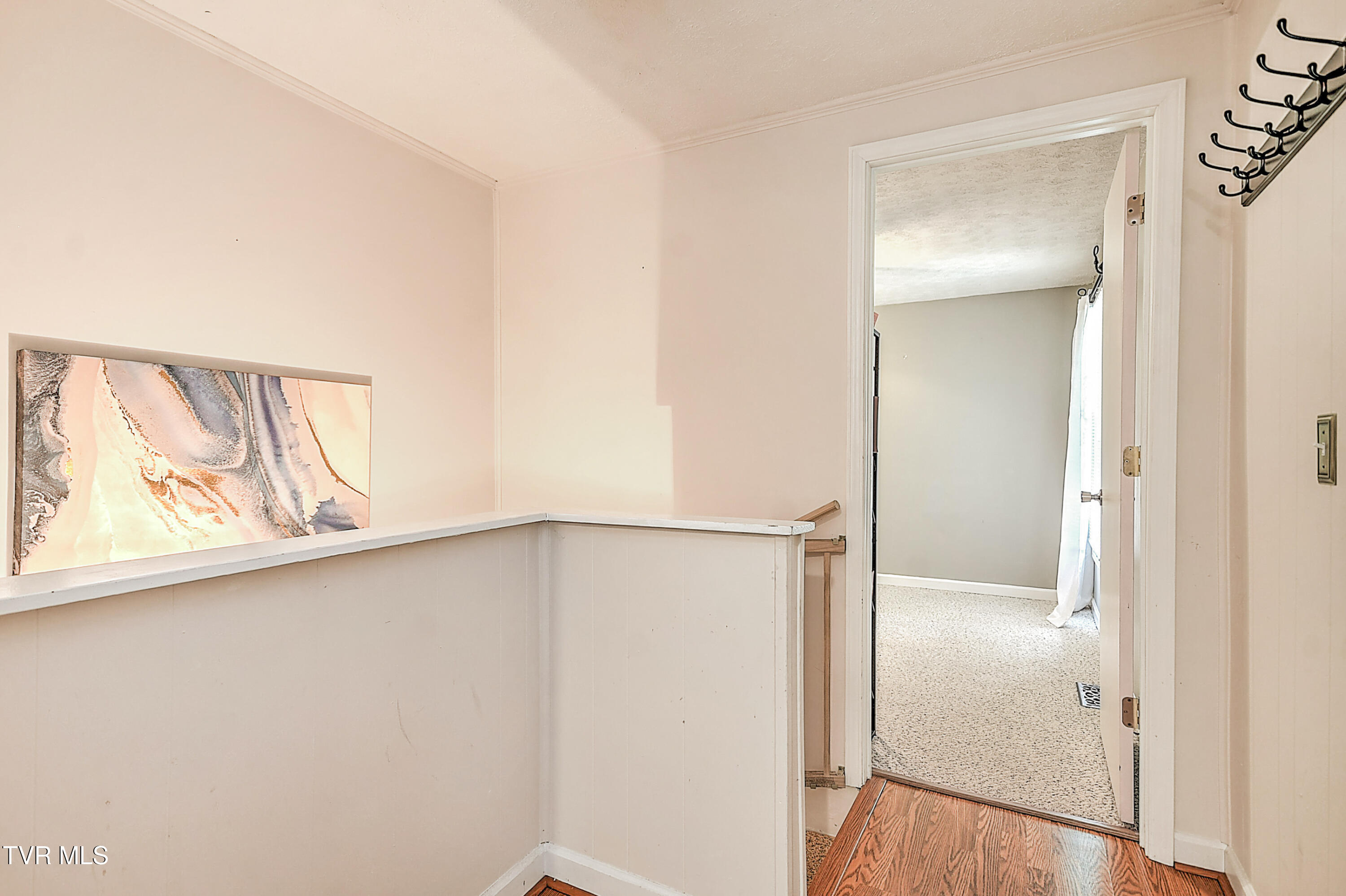 19032 Woodland Hills Road, Abingdon, Virginia image 14
