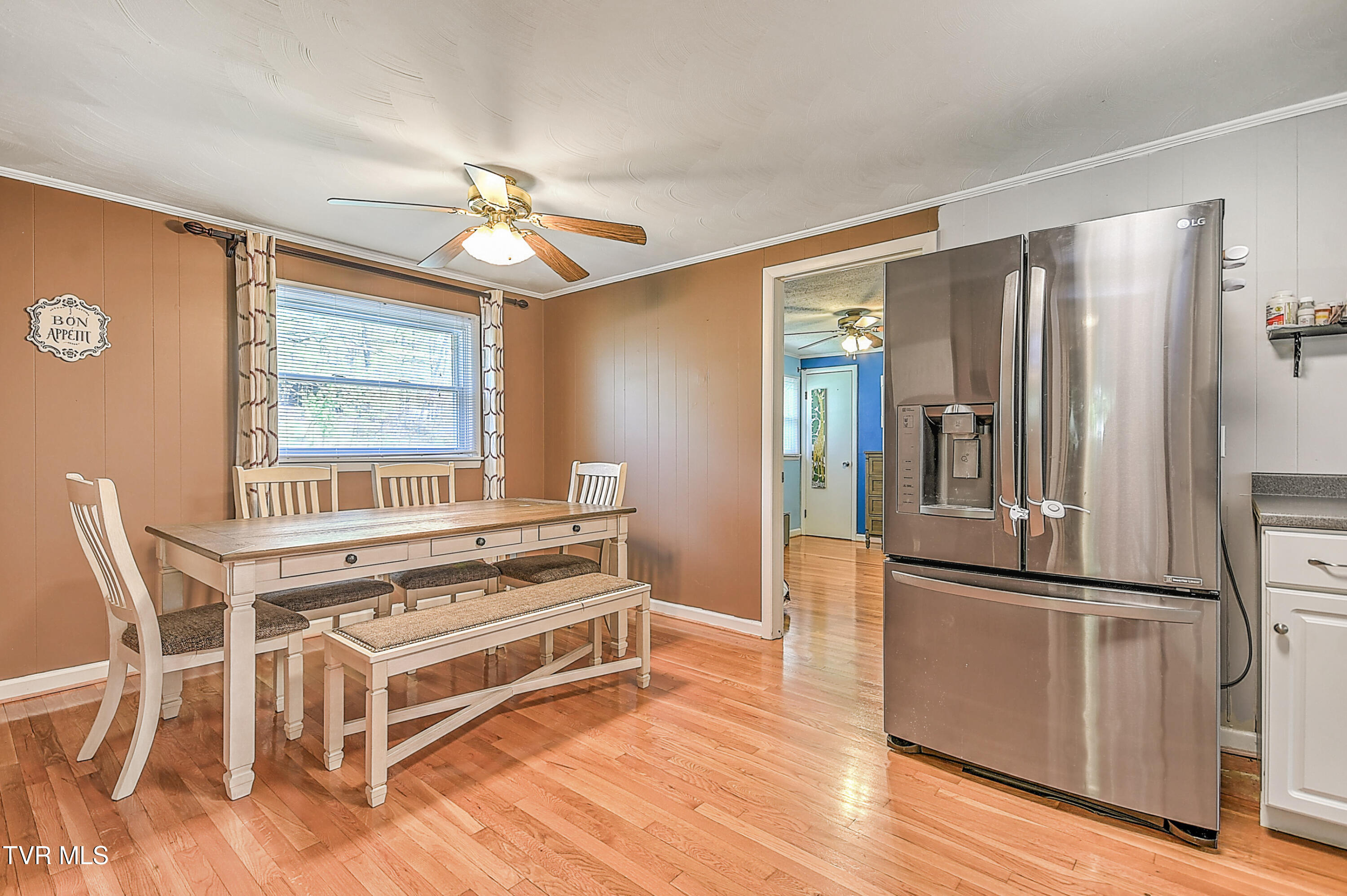 19032 Woodland Hills Road, Abingdon, Virginia image 7