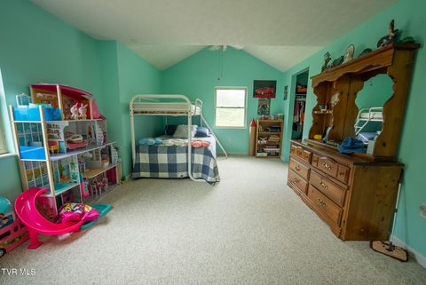 Tiny photo for 8651 Tazewell Highway, Sneedville, TN 37869 (MLS # 9978415)