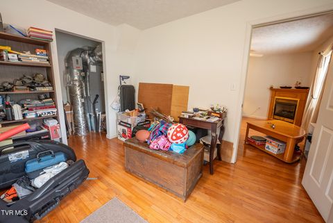 Tiny photo for 8651 Tazewell Highway, Sneedville, TN 37869 (MLS # 9978415)