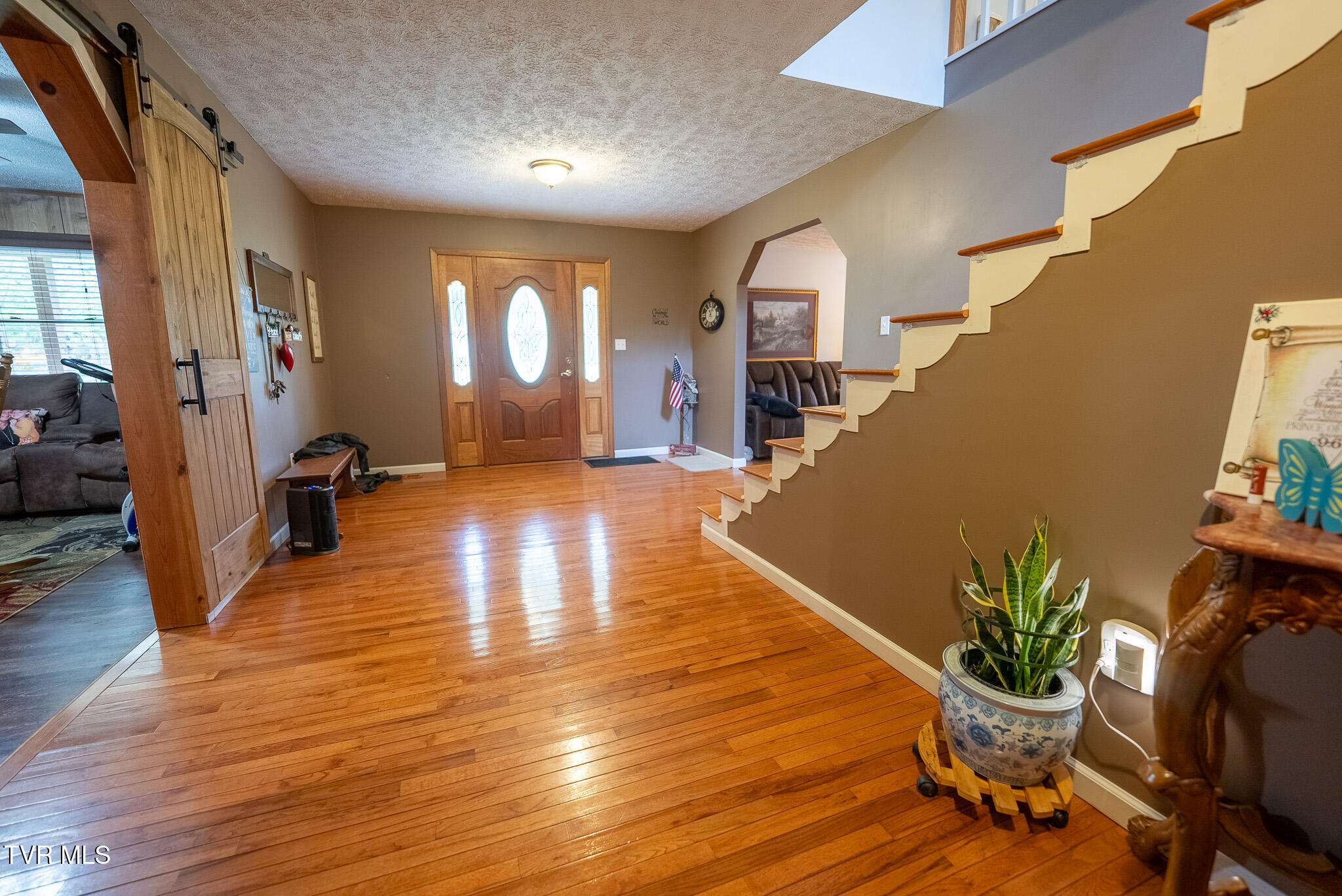 8651 Tazewell Highway, Sneedville, Tennessee image 40