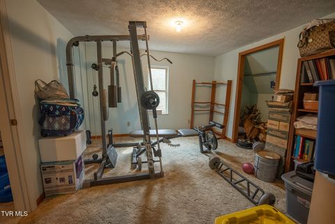 Tiny photo for 8651 Tazewell Highway, Sneedville, TN 37869 (MLS # 9978415)