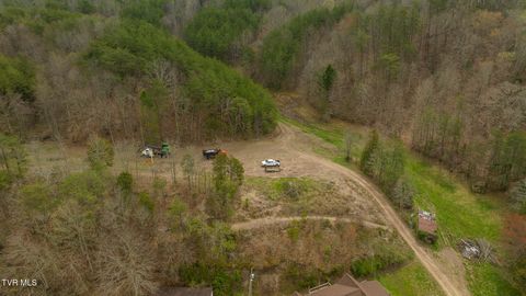 Tiny photo for 8651 Tazewell Highway, Sneedville, TN 37869 (MLS # 9978415)