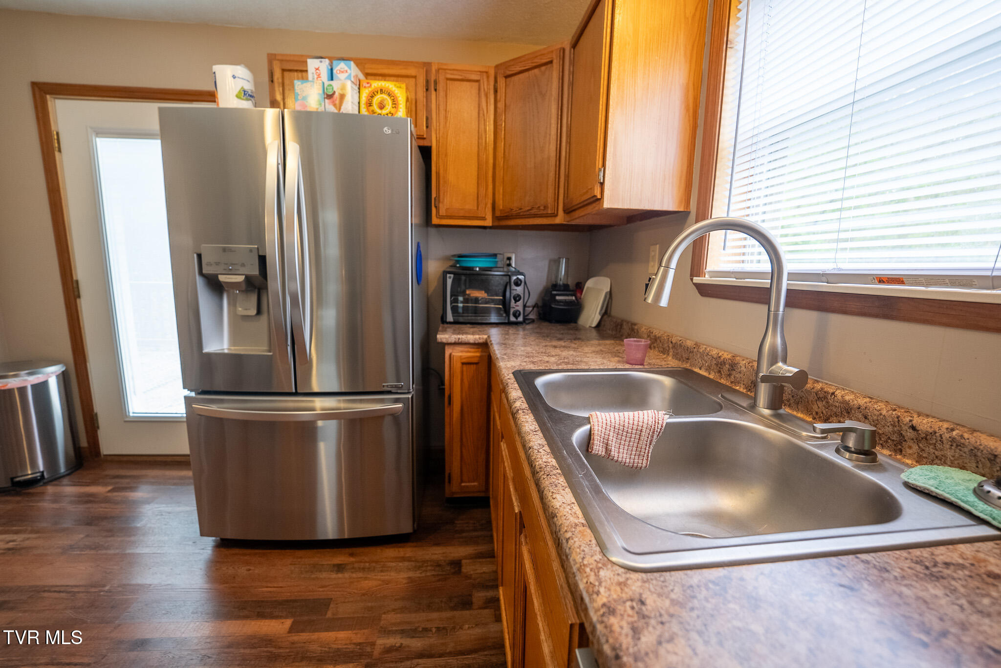8651 Tazewell Highway, Sneedville, Tennessee image 17