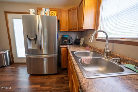 Tiny photo for 8651 Tazewell Highway, Sneedville, TN 37869 (MLS # 9978415)