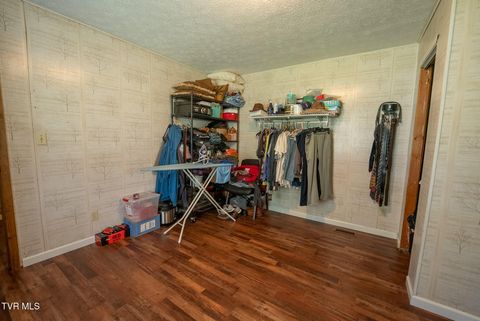 Tiny photo for 8651 Tazewell Highway, Sneedville, TN 37869 (MLS # 9978415)