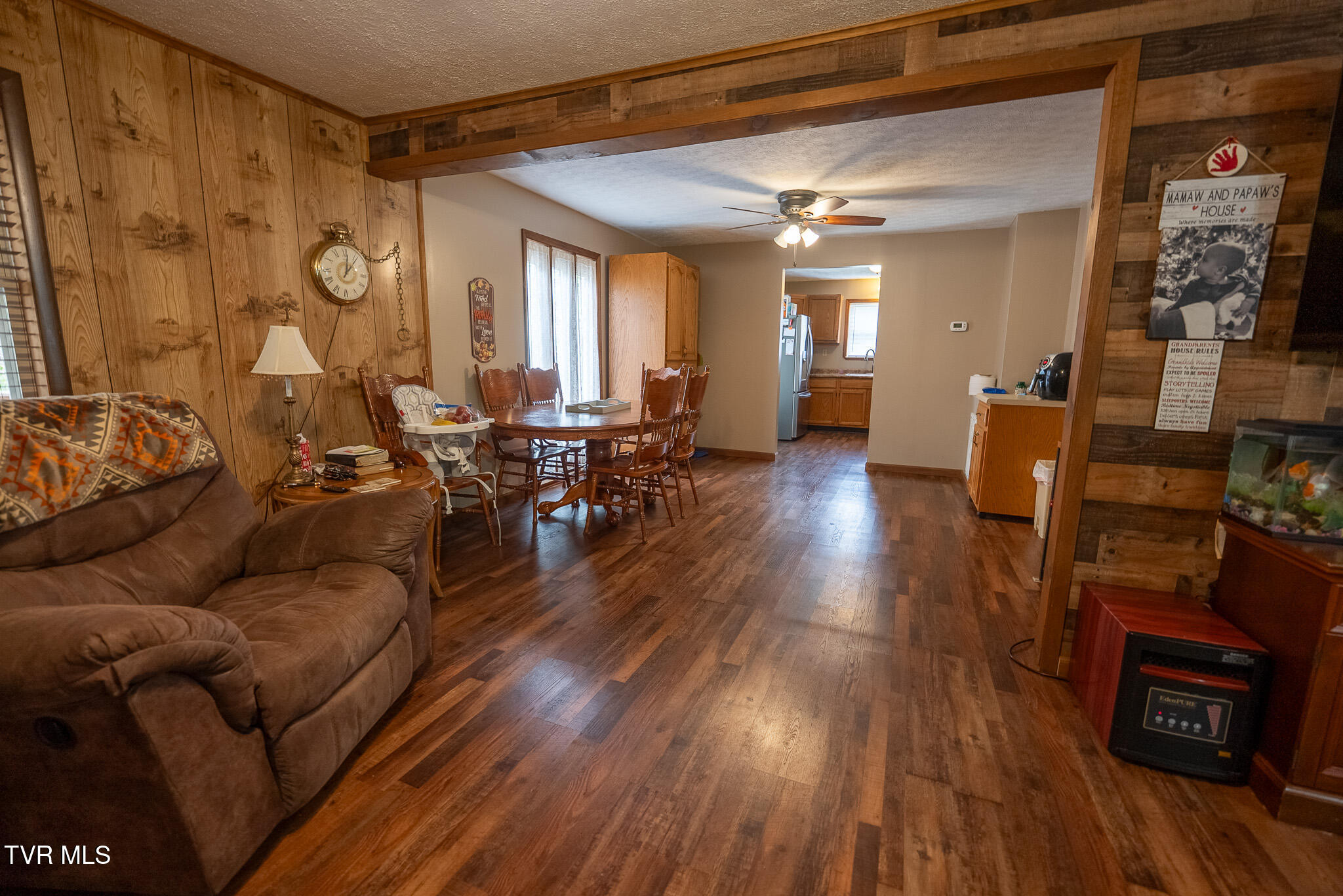 8651 Tazewell Highway, Sneedville, Tennessee image 20