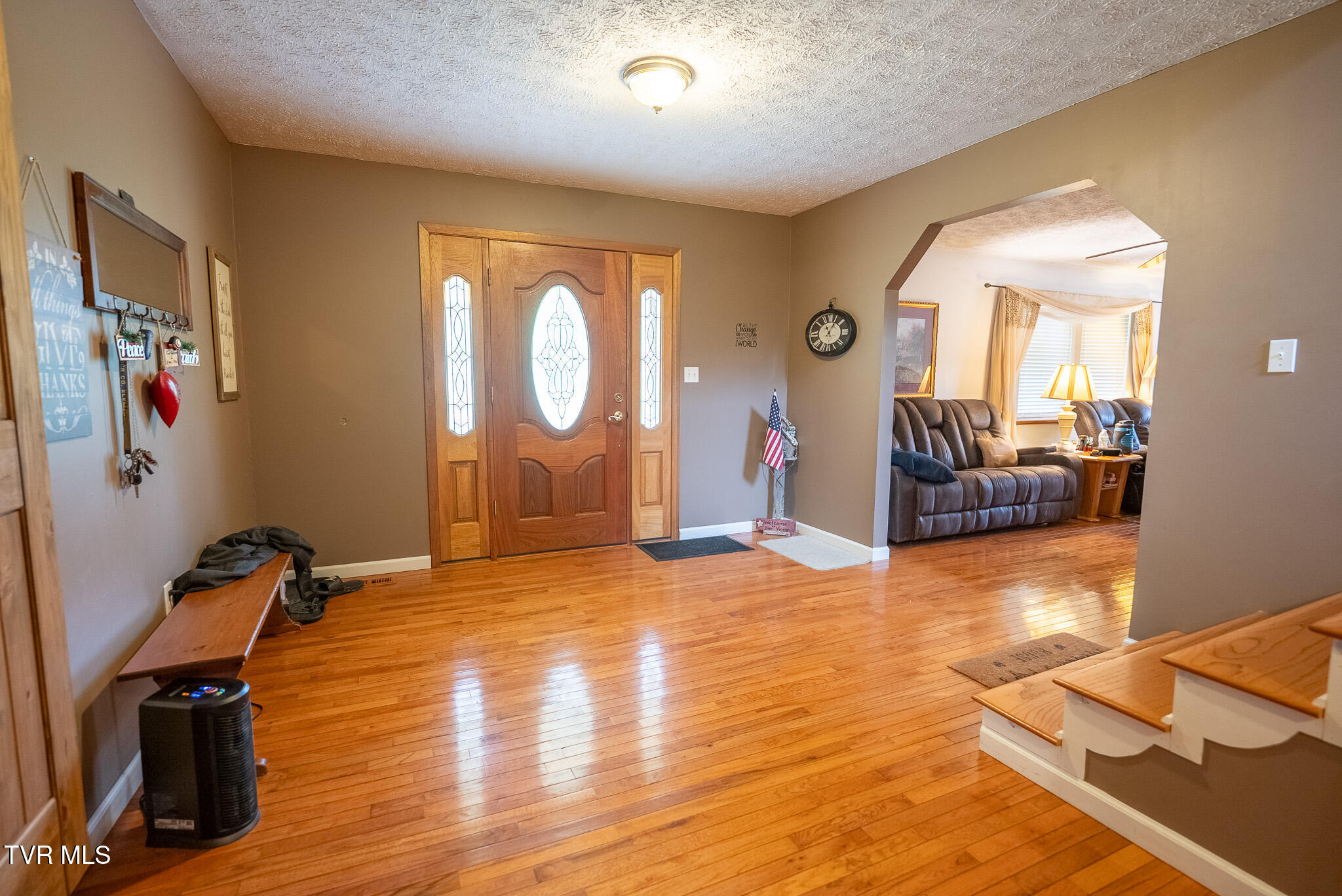 8651 Tazewell Highway, Sneedville, Tennessee image 41