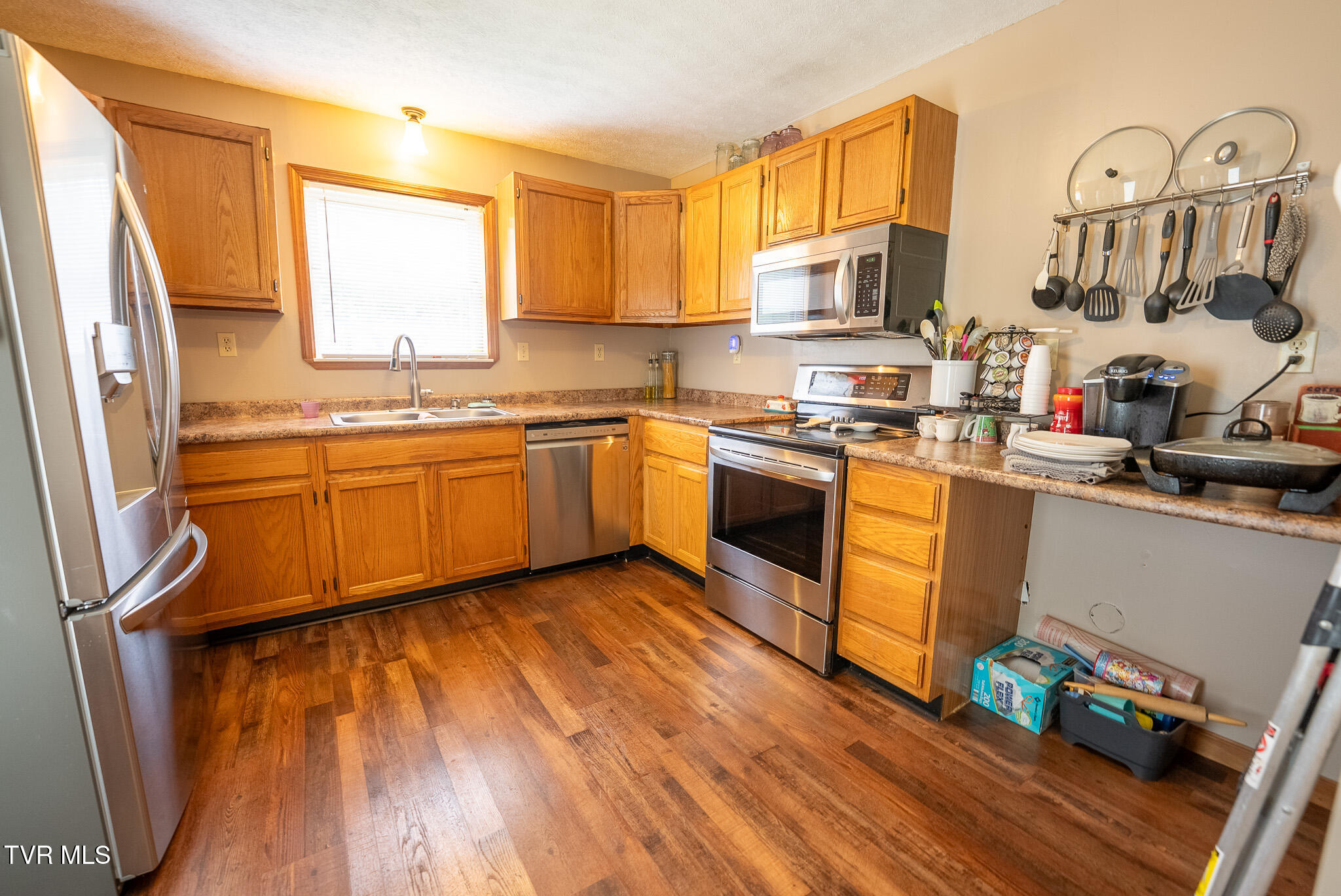 8651 Tazewell Highway, Sneedville, Tennessee image 15