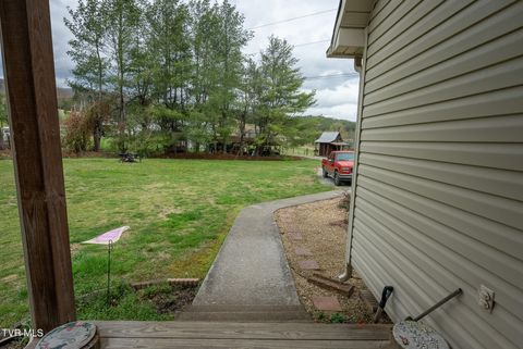 Tiny photo for 8651 Tazewell Highway, Sneedville, TN 37869 (MLS # 9978415)