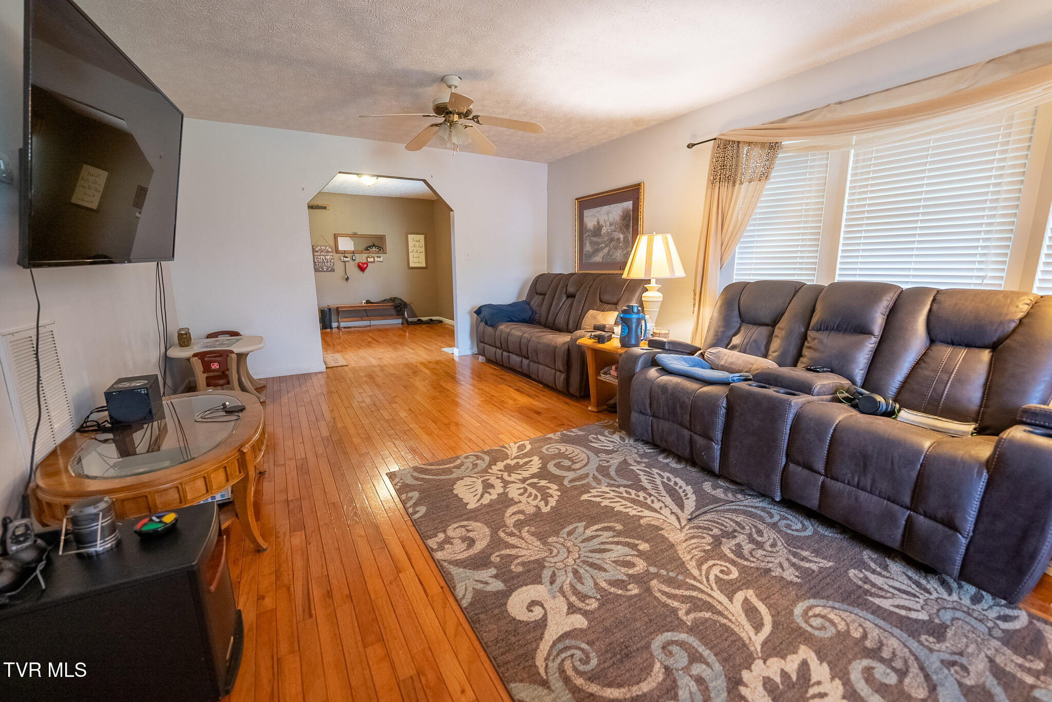 8651 Tazewell Highway, Sneedville, Tennessee image 28