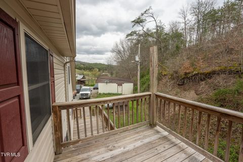 Tiny photo for 8651 Tazewell Highway, Sneedville, TN 37869 (MLS # 9978415)