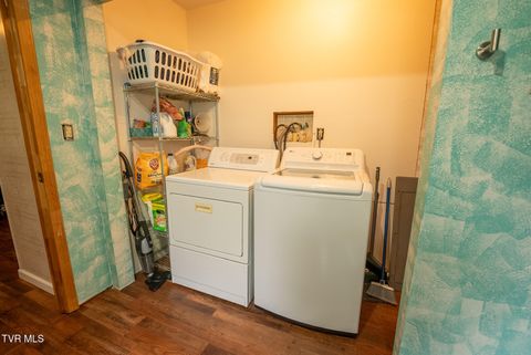 Tiny photo for 8651 Tazewell Highway, Sneedville, TN 37869 (MLS # 9978415)