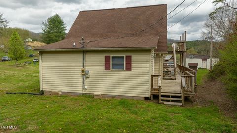 Tiny photo for 8651 Tazewell Highway, Sneedville, TN 37869 (MLS # 9978415)