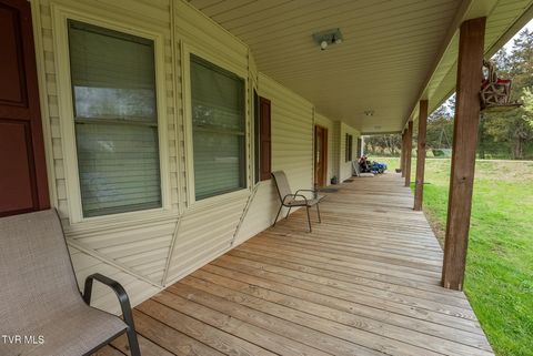 Tiny photo for 8651 Tazewell Highway, Sneedville, TN 37869 (MLS # 9978415)