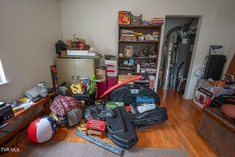 Tiny photo for 8651 Tazewell Highway, Sneedville, TN 37869 (MLS # 9978415)