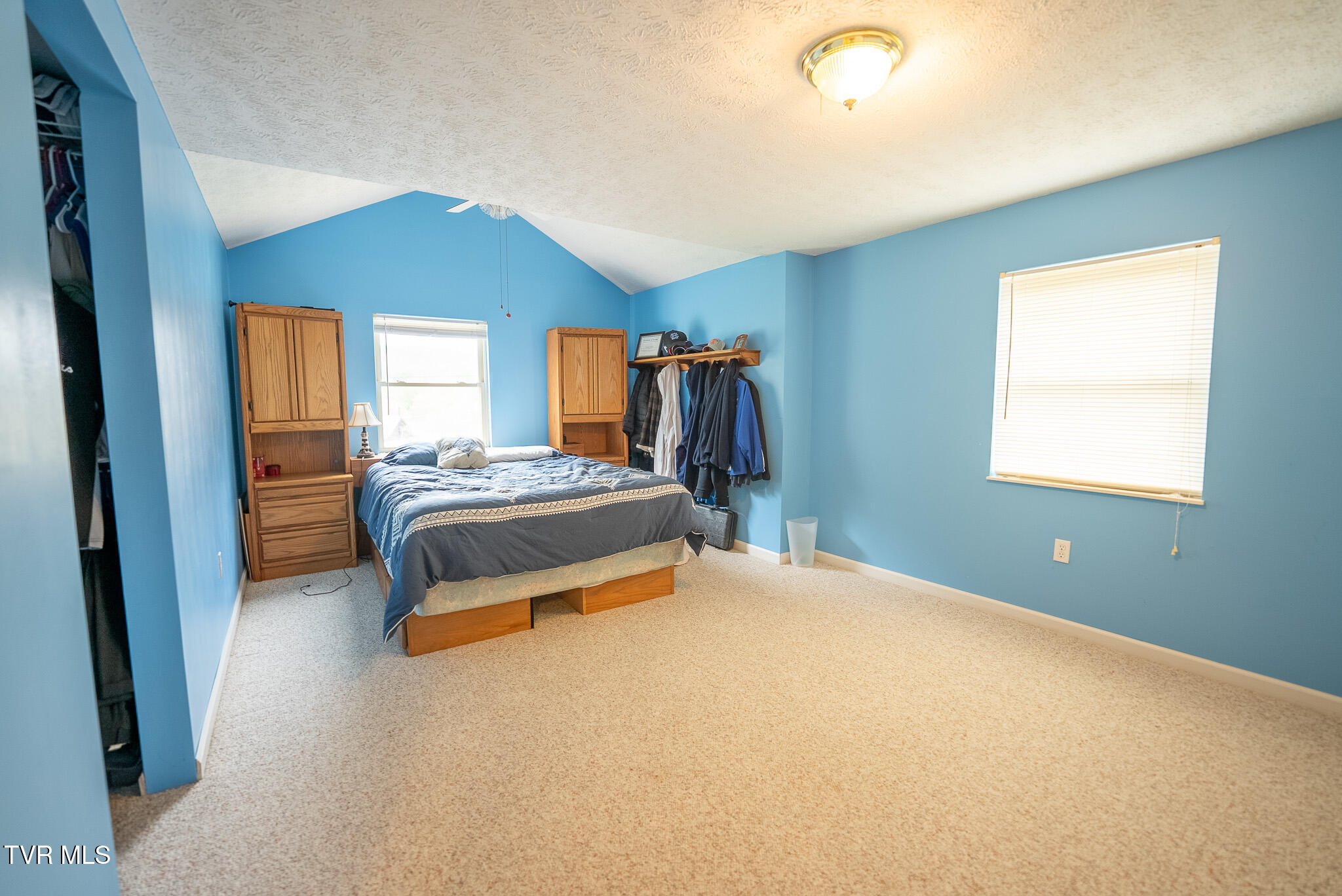 8651 Tazewell Highway, Sneedville, Tennessee image 47