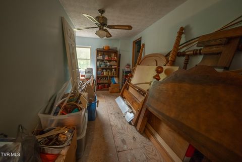 Tiny photo for 8651 Tazewell Highway, Sneedville, TN 37869 (MLS # 9978415)