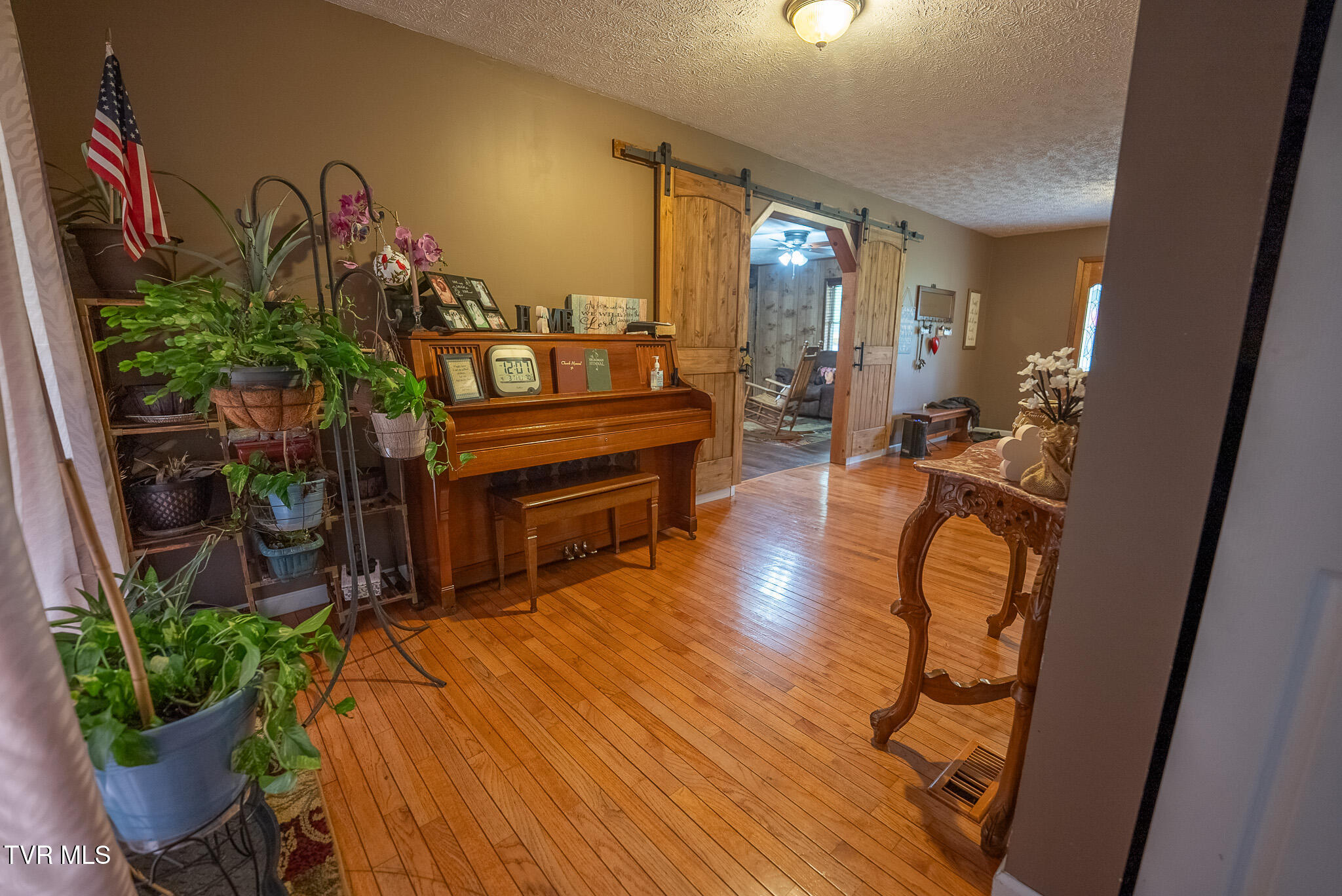 8651 Tazewell Highway, Sneedville, Tennessee image 25