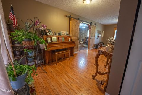 Tiny photo for 8651 Tazewell Highway, Sneedville, TN 37869 (MLS # 9978415)