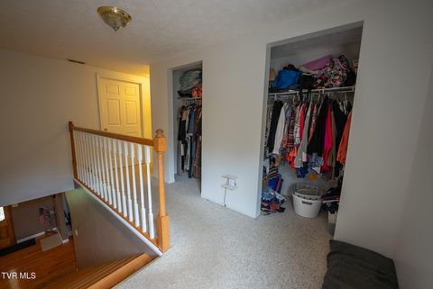 Tiny photo for 8651 Tazewell Highway, Sneedville, TN 37869 (MLS # 9978415)