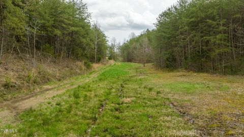 Tiny photo for 8651 Tazewell Highway, Sneedville, TN 37869 (MLS # 9978415)