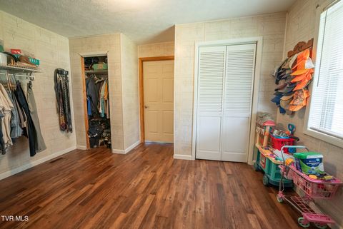 Tiny photo for 8651 Tazewell Highway, Sneedville, TN 37869 (MLS # 9978415)