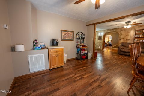 Tiny photo for 8651 Tazewell Highway, Sneedville, TN 37869 (MLS # 9978415)