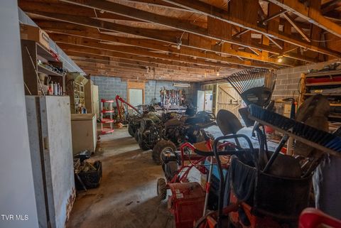 Tiny photo for 8651 Tazewell Highway, Sneedville, TN 37869 (MLS # 9978415)