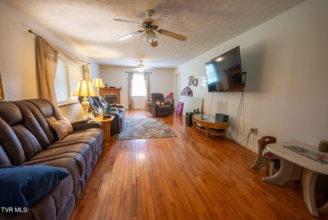 Tiny photo for 8651 Tazewell Highway, Sneedville, TN 37869 (MLS # 9978415)
